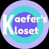 kaeferskloset